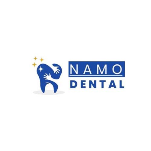 Teeth Cleaning Dentists in Annapurna Road, Indore | Teeth Polishing Se,india,Services,Health & Beauty,77traders